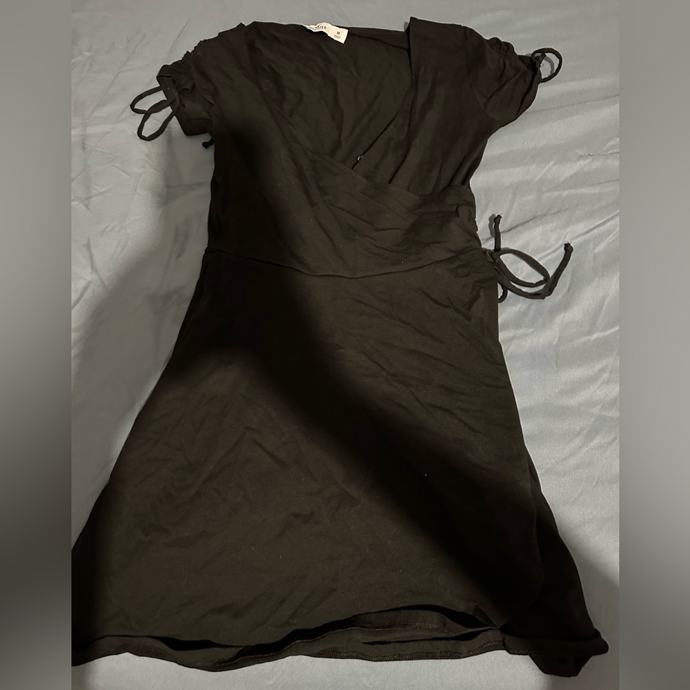 Hollister Dress
